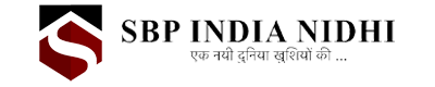 Sbp India Nidhi