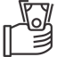 Recurring Deposit Plan