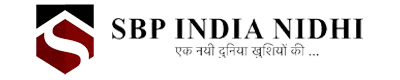 Sbp India Nidhi