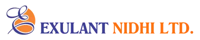 exulant nidhi bank logo