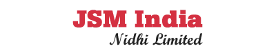 JSM Nidhi