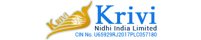 Krivi Nidhi India